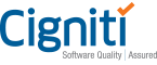 Cigniti Technologies